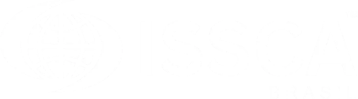 ISSCA