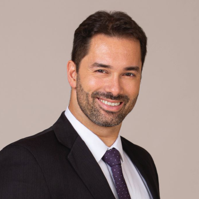 Lymark Kamaroff