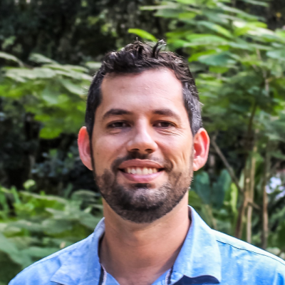 Júlio Antunes
