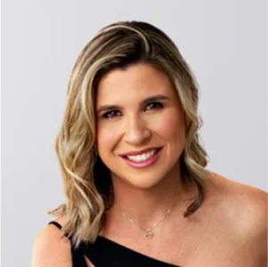 Letícia Philippi