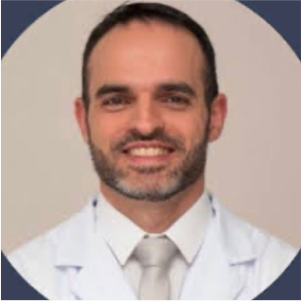 Dirceu Moraes Jr.