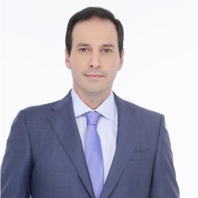 Alexandre de Luca